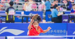 加强国青集训队和国少集训队队伍建设培养优秀后备人才