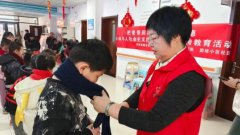 真没有想到发展村集体经济能够让我们享受到切切实实的红利