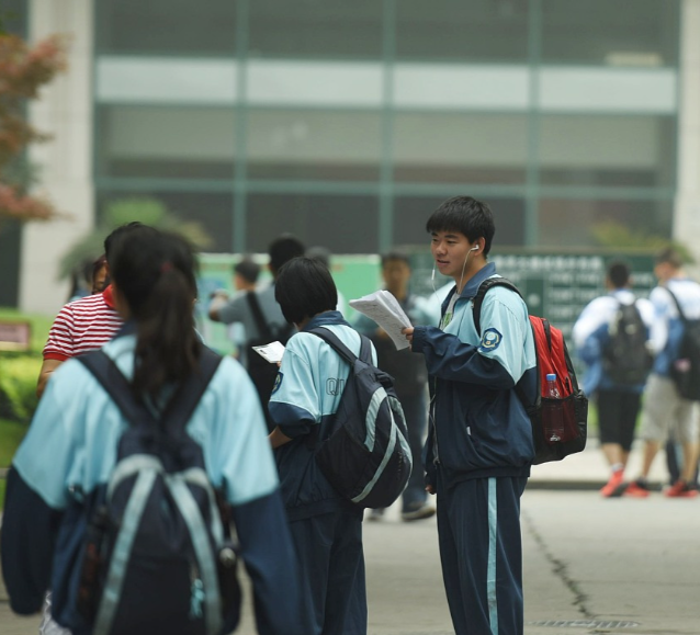 实践特别是在现实生活的实践学习中才干得到很好的培养 实践特别是在现实生活的实践学习中才干得到很好的培养
